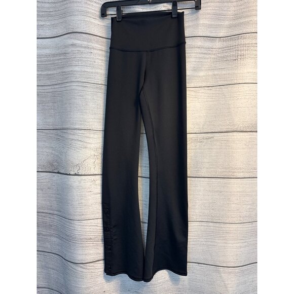 Alo Airlift High-Waisted Game Changer Legging Size XS - Picture 1 of 3